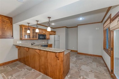Gorgeous Villa in one of the most desired communities. Tons of on Shadow Glen Golf Club in Kansas - for sale on GolfHomes.com, golf home, golf lot