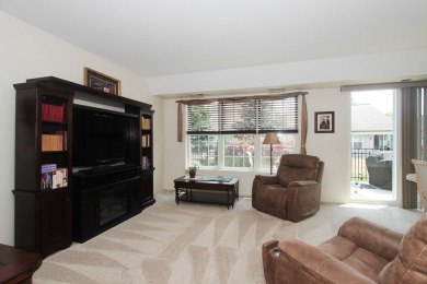 Multiple offers received-Highest and best by noon on Wednesday on Whisper Creek Golf Club in Illinois - for sale on GolfHomes.com, golf home, golf lot