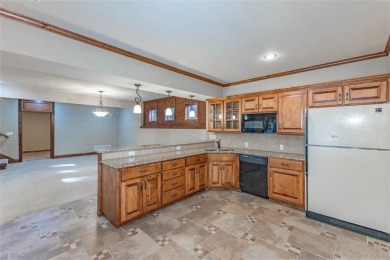 Gorgeous Villa in one of the most desired communities. Tons of on Shadow Glen Golf Club in Kansas - for sale on GolfHomes.com, golf home, golf lot