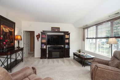 Multiple offers received-Highest and best by noon on Wednesday on Whisper Creek Golf Club in Illinois - for sale on GolfHomes.com, golf home, golf lot