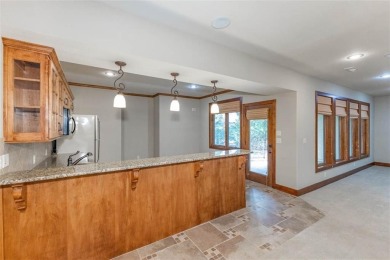 Gorgeous Villa in one of the most desired communities. Tons of on Shadow Glen Golf Club in Kansas - for sale on GolfHomes.com, golf home, golf lot
