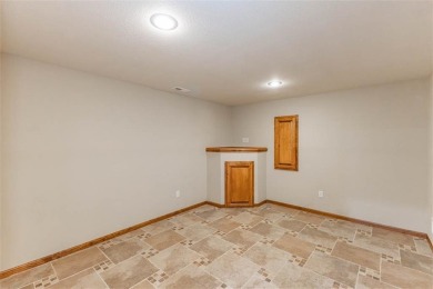 Gorgeous Villa in one of the most desired communities. Tons of on Shadow Glen Golf Club in Kansas - for sale on GolfHomes.com, golf home, golf lot
