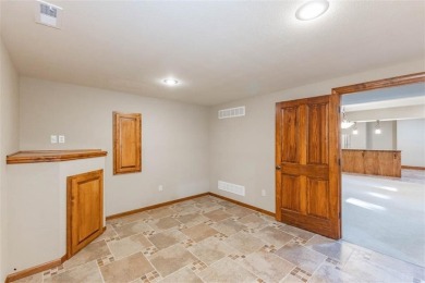 Gorgeous Villa in one of the most desired communities. Tons of on Shadow Glen Golf Club in Kansas - for sale on GolfHomes.com, golf home, golf lot