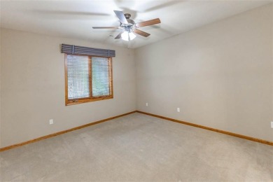 Gorgeous Villa in one of the most desired communities. Tons of on Shadow Glen Golf Club in Kansas - for sale on GolfHomes.com, golf home, golf lot