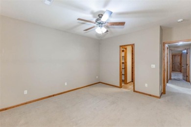 Gorgeous Villa in one of the most desired communities. Tons of on Shadow Glen Golf Club in Kansas - for sale on GolfHomes.com, golf home, golf lot