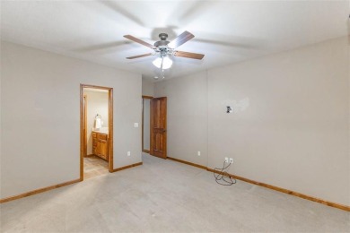 Gorgeous Villa in one of the most desired communities. Tons of on Shadow Glen Golf Club in Kansas - for sale on GolfHomes.com, golf home, golf lot