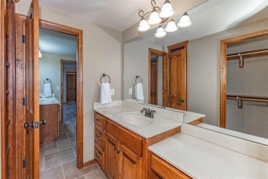 Gorgeous Villa in one of the most desired communities. Tons of on Shadow Glen Golf Club in Kansas - for sale on GolfHomes.com, golf home, golf lot