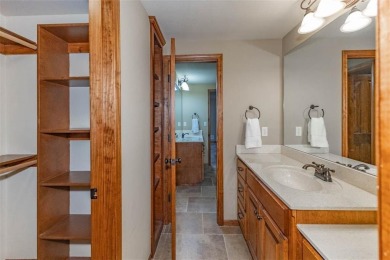Gorgeous Villa in one of the most desired communities. Tons of on Shadow Glen Golf Club in Kansas - for sale on GolfHomes.com, golf home, golf lot