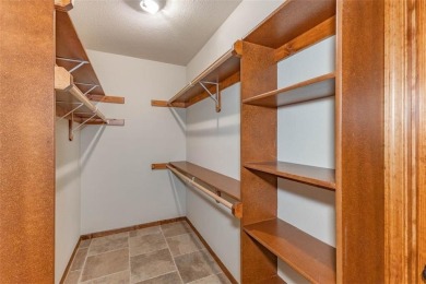 Gorgeous Villa in one of the most desired communities. Tons of on Shadow Glen Golf Club in Kansas - for sale on GolfHomes.com, golf home, golf lot