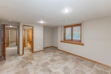 Gorgeous Villa in one of the most desired communities. Tons of on Shadow Glen Golf Club in Kansas - for sale on GolfHomes.com, golf home, golf lot