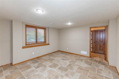 Gorgeous Villa in one of the most desired communities. Tons of on Shadow Glen Golf Club in Kansas - for sale on GolfHomes.com, golf home, golf lot