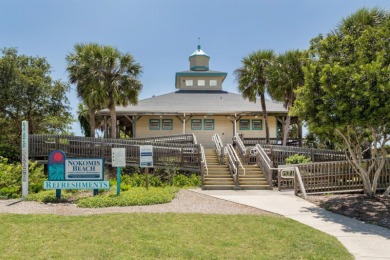 Experience luxury living in this beautiful custom home on Calusa Lakes Golf Club in Florida - for sale on GolfHomes.com, golf home, golf lot