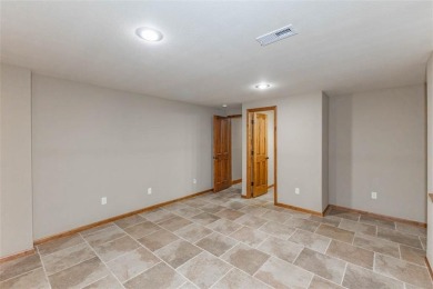 Gorgeous Villa in one of the most desired communities. Tons of on Shadow Glen Golf Club in Kansas - for sale on GolfHomes.com, golf home, golf lot