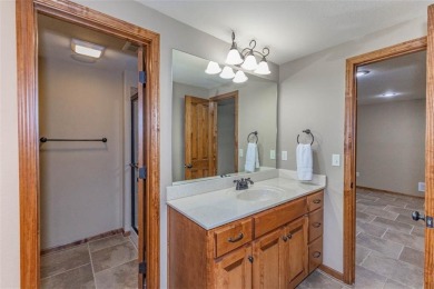 Gorgeous Villa in one of the most desired communities. Tons of on Shadow Glen Golf Club in Kansas - for sale on GolfHomes.com, golf home, golf lot