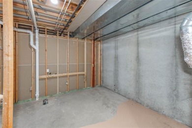 Gorgeous Villa in one of the most desired communities. Tons of on Shadow Glen Golf Club in Kansas - for sale on GolfHomes.com, golf home, golf lot