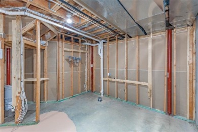 Gorgeous Villa in one of the most desired communities. Tons of on Shadow Glen Golf Club in Kansas - for sale on GolfHomes.com, golf home, golf lot