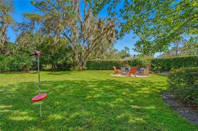 Welcome to this stunning luxury residence located in the gated on Saddlebrook Golf and Country Club in Florida - for sale on GolfHomes.com, golf home, golf lot