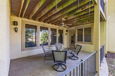 Gorgeous Villa in one of the most desired communities. Tons of on Shadow Glen Golf Club in Kansas - for sale on GolfHomes.com, golf home, golf lot