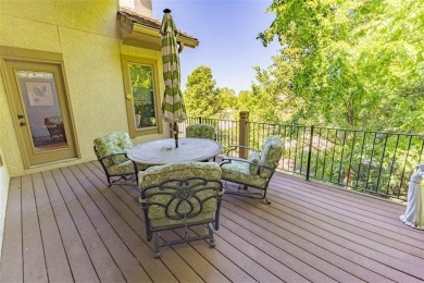 Gorgeous Villa in one of the most desired communities. Tons of on Shadow Glen Golf Club in Kansas - for sale on GolfHomes.com, golf home, golf lot