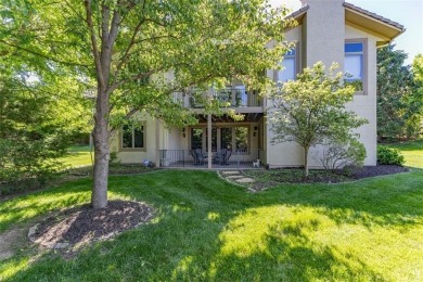Gorgeous Villa in one of the most desired communities. Tons of on Shadow Glen Golf Club in Kansas - for sale on GolfHomes.com, golf home, golf lot