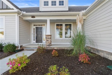 Whether you're seeking an active lifestyle or peaceful retreat on Sound Golf Links at Albemarle Plantation in North Carolina - for sale on GolfHomes.com, golf home, golf lot