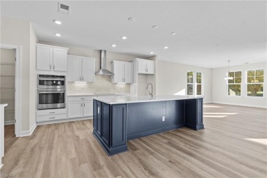 Whether you're seeking an active lifestyle or peaceful retreat on Sound Golf Links at Albemarle Plantation in North Carolina - for sale on GolfHomes.com, golf home, golf lot