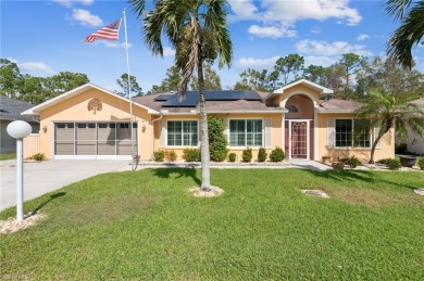 Welcome to this versatile 2-bedroom, 2-bath home in the highly on Riviera Golf Club in Florida - for sale on GolfHomes.com, golf home, golf lot