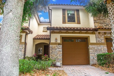 Wonderful opportunity in Windsor Place! With 3 bedrooms, 2 full on Eagle Creek Golf Club in Florida - for sale on GolfHomes.com, golf home, golf lot