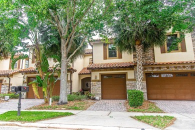 Wonderful opportunity in Windsor Place! With 3 bedrooms, 2 full on Eagle Creek Golf Club in Florida - for sale on GolfHomes.com, golf home, golf lot