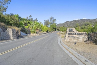 Build your DREAM HOME on the most HEAVENLY view lot in North on Maderas Golf Club in California - for sale on GolfHomes.com, golf home, golf lot