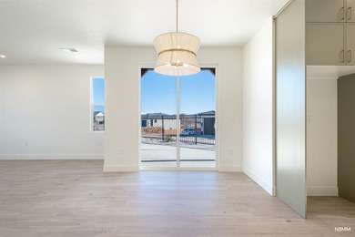 ADU=RENTAL INCOME! Enjoy views of beautiful Pine Mountain and on Coral Canyon Golf Course in Utah - for sale on GolfHomes.com, golf home, golf lot