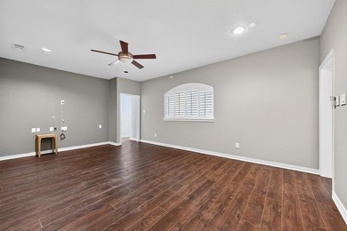 Welcome to this stunning home nestled in beautiful Fairway on TPC Four Seasons - Las Colinas Resort in Texas - for sale on GolfHomes.com, golf home, golf lot