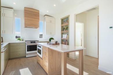 ADU=RENTAL INCOME! Enjoy views of beautiful Pine Mountain and on Coral Canyon Golf Course in Utah - for sale on GolfHomes.com, golf home, golf lot