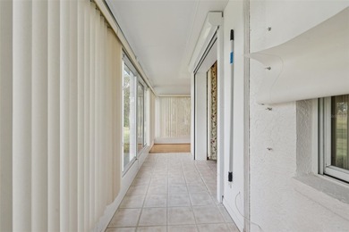 Under contract-accepting backup offers. This stunning 2-bedroom on Falcon Watch Golf Club in Florida - for sale on GolfHomes.com, golf home, golf lot