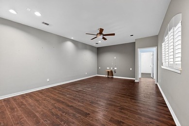 Welcome to this stunning home nestled in beautiful Fairway on TPC Four Seasons - Las Colinas Resort in Texas - for sale on GolfHomes.com, golf home, golf lot