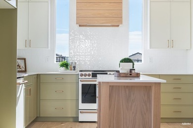 ADU=RENTAL INCOME! Enjoy views of beautiful Pine Mountain and on Coral Canyon Golf Course in Utah - for sale on GolfHomes.com, golf home, golf lot