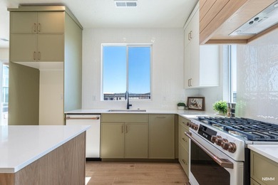 ADU=RENTAL INCOME! Enjoy views of beautiful Pine Mountain and on Coral Canyon Golf Course in Utah - for sale on GolfHomes.com, golf home, golf lot