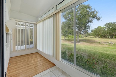 Under contract-accepting backup offers. This stunning 2-bedroom on Falcon Watch Golf Club in Florida - for sale on GolfHomes.com, golf home, golf lot