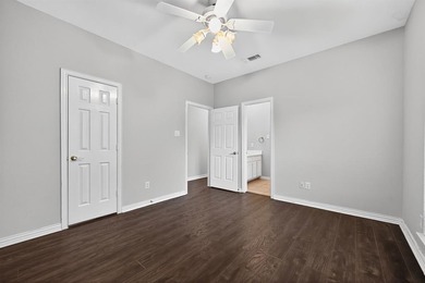 Welcome to this stunning home nestled in beautiful Fairway on TPC Four Seasons - Las Colinas Resort in Texas - for sale on GolfHomes.com, golf home, golf lot