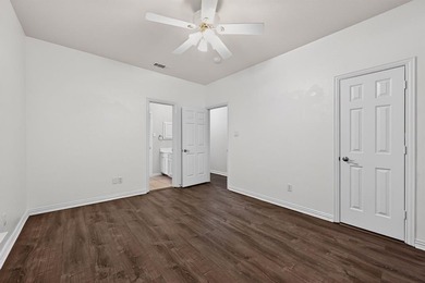 Welcome to this stunning home nestled in beautiful Fairway on TPC Four Seasons - Las Colinas Resort in Texas - for sale on GolfHomes.com, golf home, golf lot