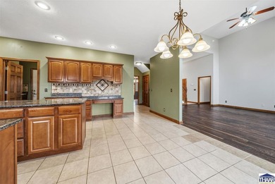 Welcome to Your Dream Home in Idle Creek Subdivision! Motivated on Idle Creek Golf Course in Indiana - for sale on GolfHomes.com, golf home, golf lot