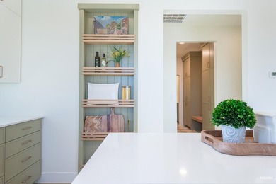 ADU=RENTAL INCOME! Enjoy views of beautiful Pine Mountain and on Coral Canyon Golf Course in Utah - for sale on GolfHomes.com, golf home, golf lot