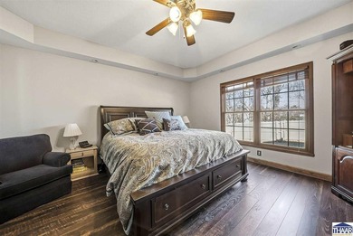 Welcome to Your Dream Home in Idle Creek Subdivision! Motivated on Idle Creek Golf Course in Indiana - for sale on GolfHomes.com, golf home, golf lot