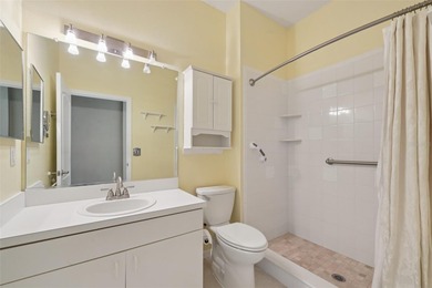 Under contract-accepting backup offers. This stunning 2-bedroom on Falcon Watch Golf Club in Florida - for sale on GolfHomes.com, golf home, golf lot