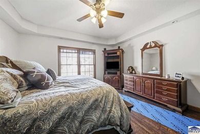 Welcome to Your Dream Home in Idle Creek Subdivision! Motivated on Idle Creek Golf Course in Indiana - for sale on GolfHomes.com, golf home, golf lot