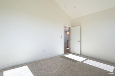 ADU=RENTAL INCOME! Enjoy views of beautiful Pine Mountain and on Coral Canyon Golf Course in Utah - for sale on GolfHomes.com, golf home, golf lot