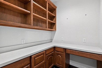 Welcome to this stunning home nestled in beautiful Fairway on TPC Four Seasons - Las Colinas Resort in Texas - for sale on GolfHomes.com, golf home, golf lot