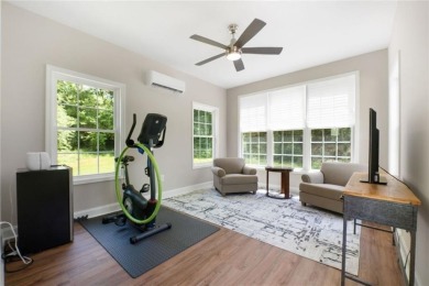 Welcome Home to Heron Bay Golf  Country Club Living! Imagine on Canongate At Heron Bay in Georgia - for sale on GolfHomes.com, golf home, golf lot