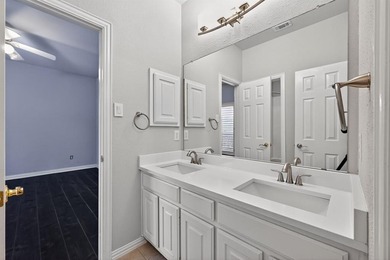 Welcome to this stunning home nestled in beautiful Fairway on TPC Four Seasons - Las Colinas Resort in Texas - for sale on GolfHomes.com, golf home, golf lot