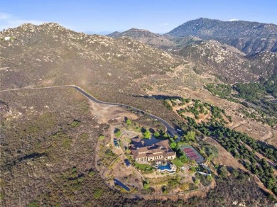 Build your DREAM HOME on the most HEAVENLY view lot in North on Maderas Golf Club in California - for sale on GolfHomes.com, golf home, golf lot